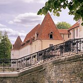 Les Sources de Vougeot