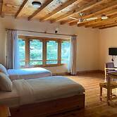 Punakha Stream Resort