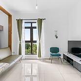 Grand Bay Heights C8