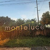 Your Perfect Staycation at Monteluce!
