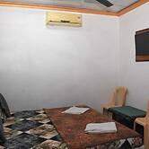 The Grand Bagicha Residency Matheran