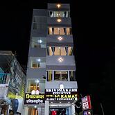 Shivprakash Executive