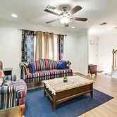 3 Mi to Dulles Airport: D.c. Area Townhome