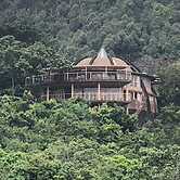 NDERE  ECHIFUUHA RESORT