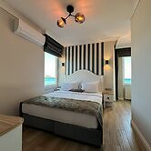 Beyaz Ev Hotel Restaurant