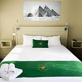 Colette Hotel
