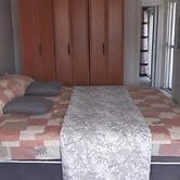 Apartments Boris Donji Karin