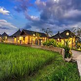 Umayonk Villa Ubud by Dhananjaya Hospitality