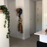 Apartamento República Checa by Croma