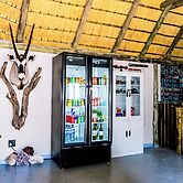 Abenab Lodge & Tours CC