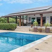 Mansão c 6 Suítes Luxo em Gravatá-SH128