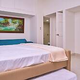 Hotel Boutique Fiorentina