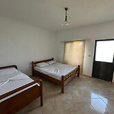 San Marine Aparthotel-Hamallaj