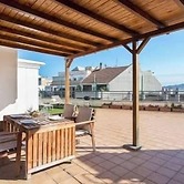 Stay U-nique Apartments Nova Esquerra