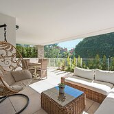 Stay U-nique Apartment Romana