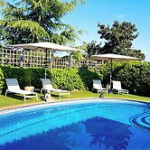 Stay U-nique Villa Portimar