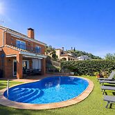 Stay U-nique Villa Portimar