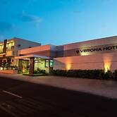 Limeira Verona Hotel