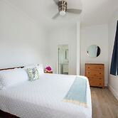 Laughing Bird Suites