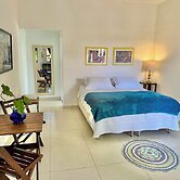 Tatu Do Bem Hospedagem