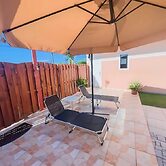 Sunway Aruba Aparments