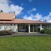 La ferme du Pêcher Gourmand