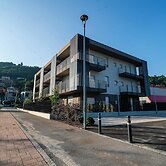 Phi Apartments Bergamo