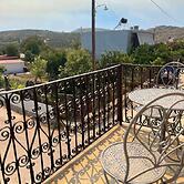 Vlychos Olympi Lodge 2 - Chios Cozy Getaway