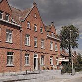 Guesthouse Just Be Mine