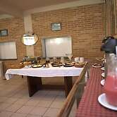 Siloé Hotel by Concavus