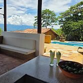 B&B Buenavista Barichara