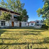 La Dimora Villas