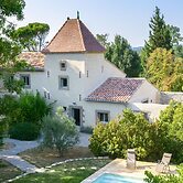 Domaine des Périès