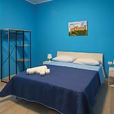 Bivio 281 suite&rooms