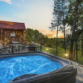 Antler Summit Trio - For 16