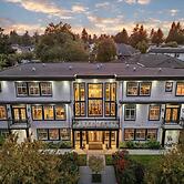 Royal Boutique Hotel