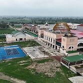 Rishikulam Wellness Centre