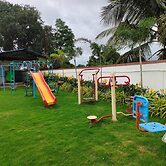 Fulgulab Lawns & Homestays