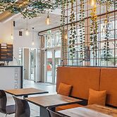 Hotel Fyrtøjet - We give less You save more
