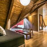 Chalet Iori
