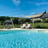 La vallée des Elements