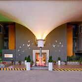 Simcha Island By Crafted Celebration