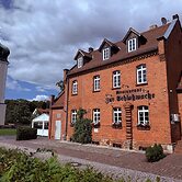 Appartements Zur Schloßwache