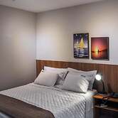 HOTEL SUITES RESIDENCE