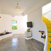 The Buda Muaklek Resort