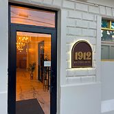 1912 Boutique Hotel
