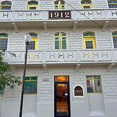1912 Boutique Hotel