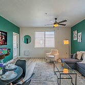 ROVE LIVING/KB - Zone Westgate