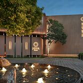 JOYA Hotel Shanghai Jiading