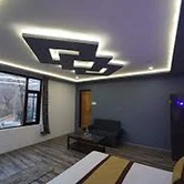 Rio Resort - Pahalgam